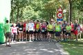 7 km 2013 - 003